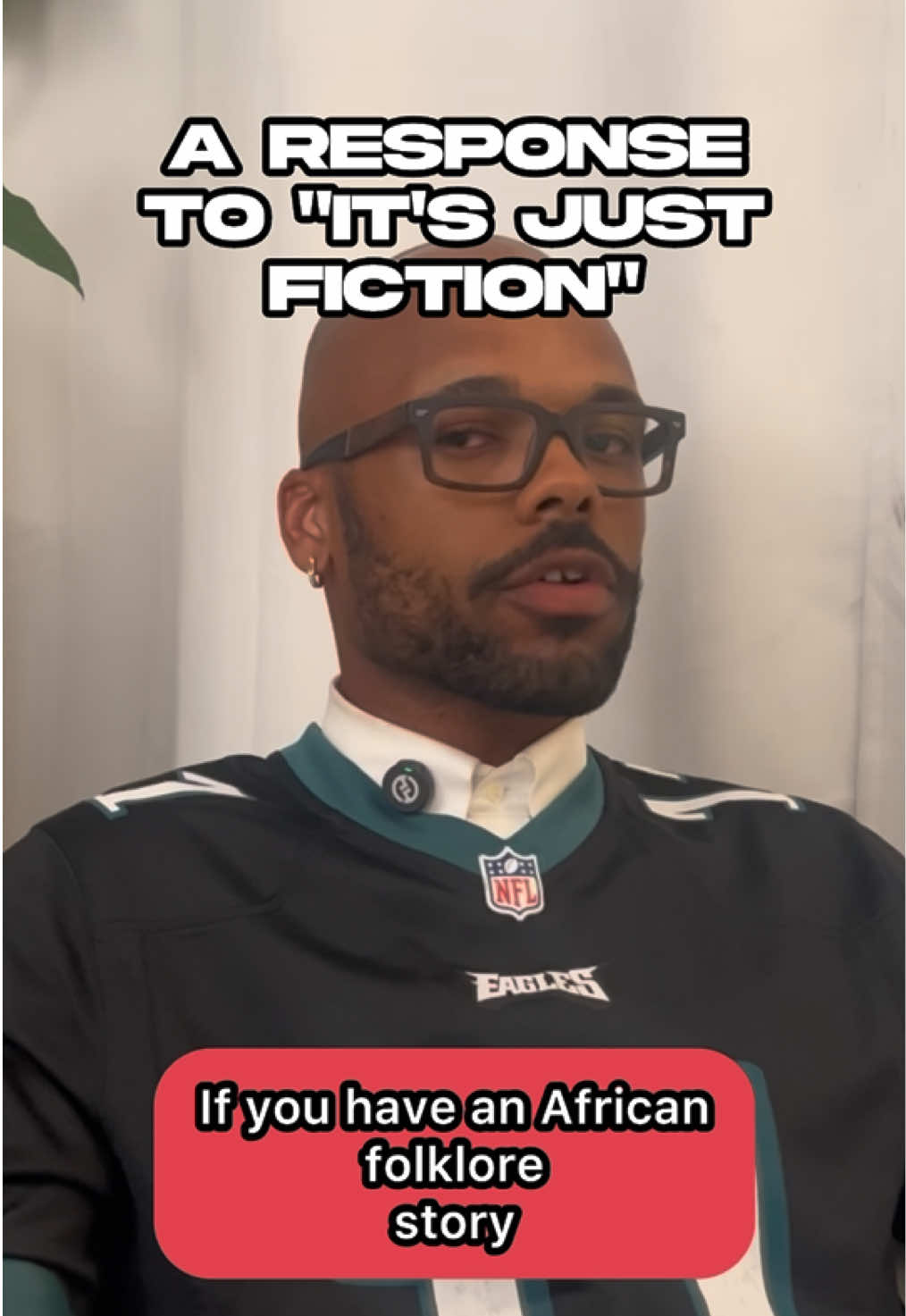 @RegntheGovernor