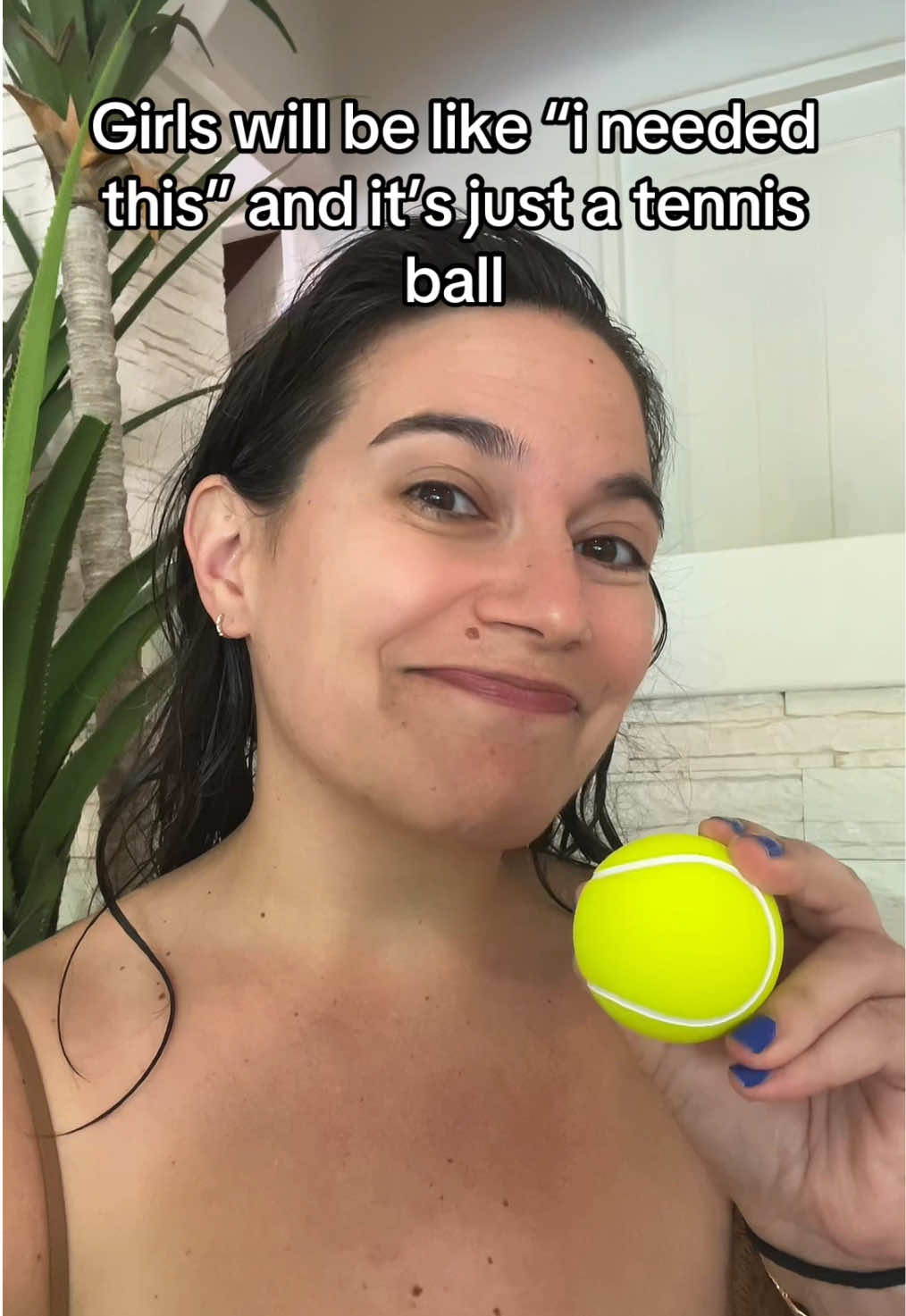 @Danielle Bezalel