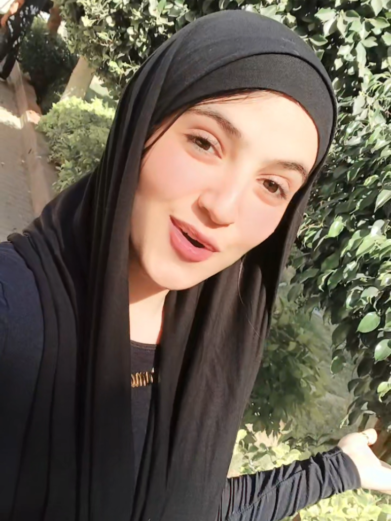 @𝐒𝐚𝐦𝐚 || سـ✨ـما &bull;