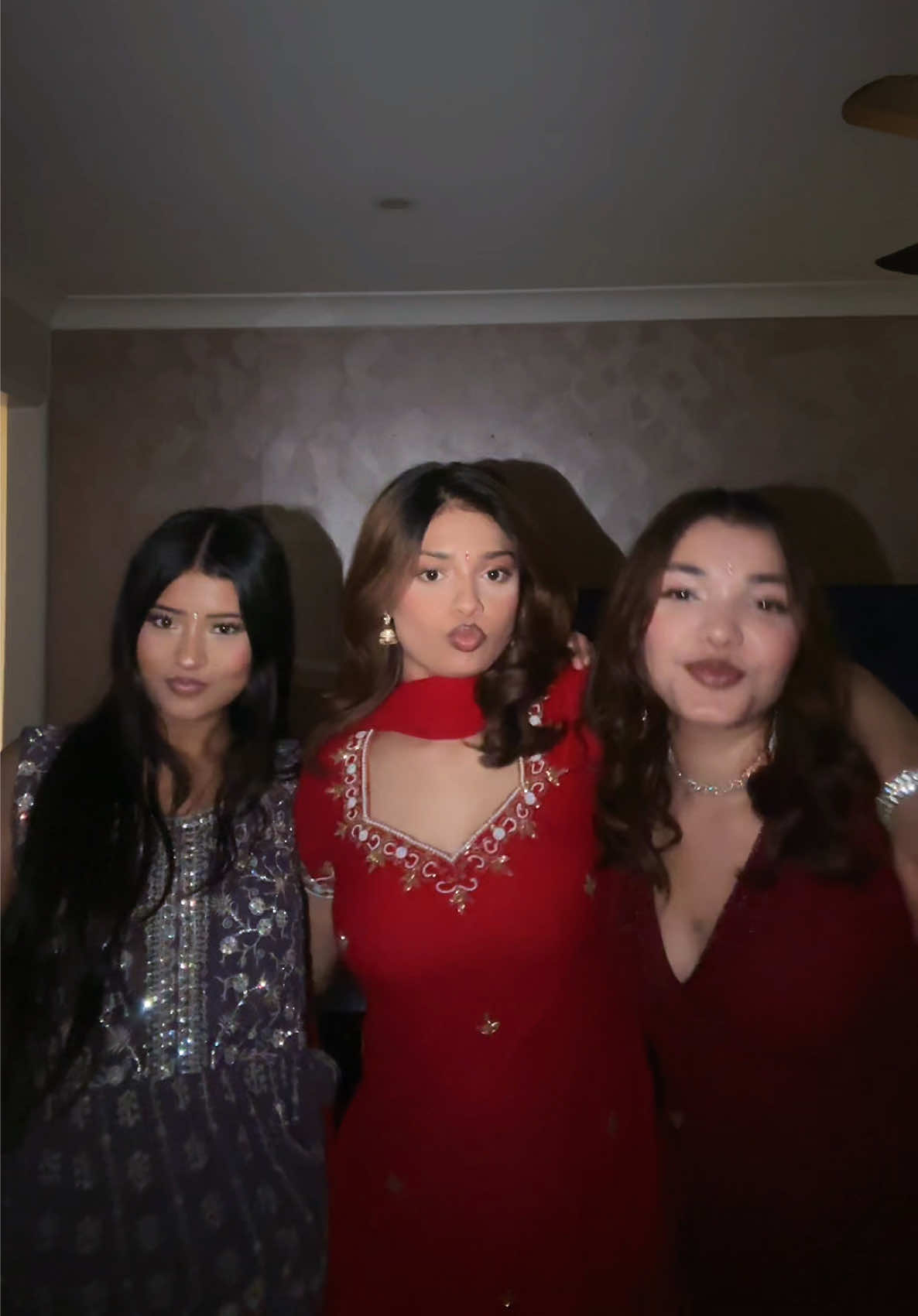 @ÅKķU🇳🇵Åhoraa