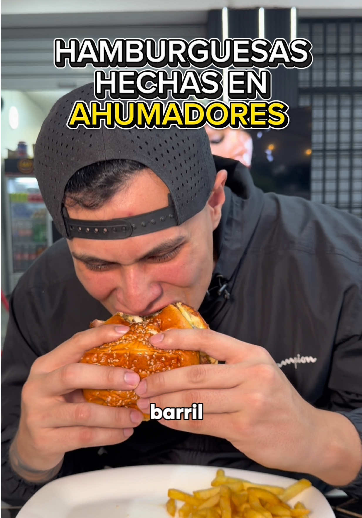 @MARCHAN