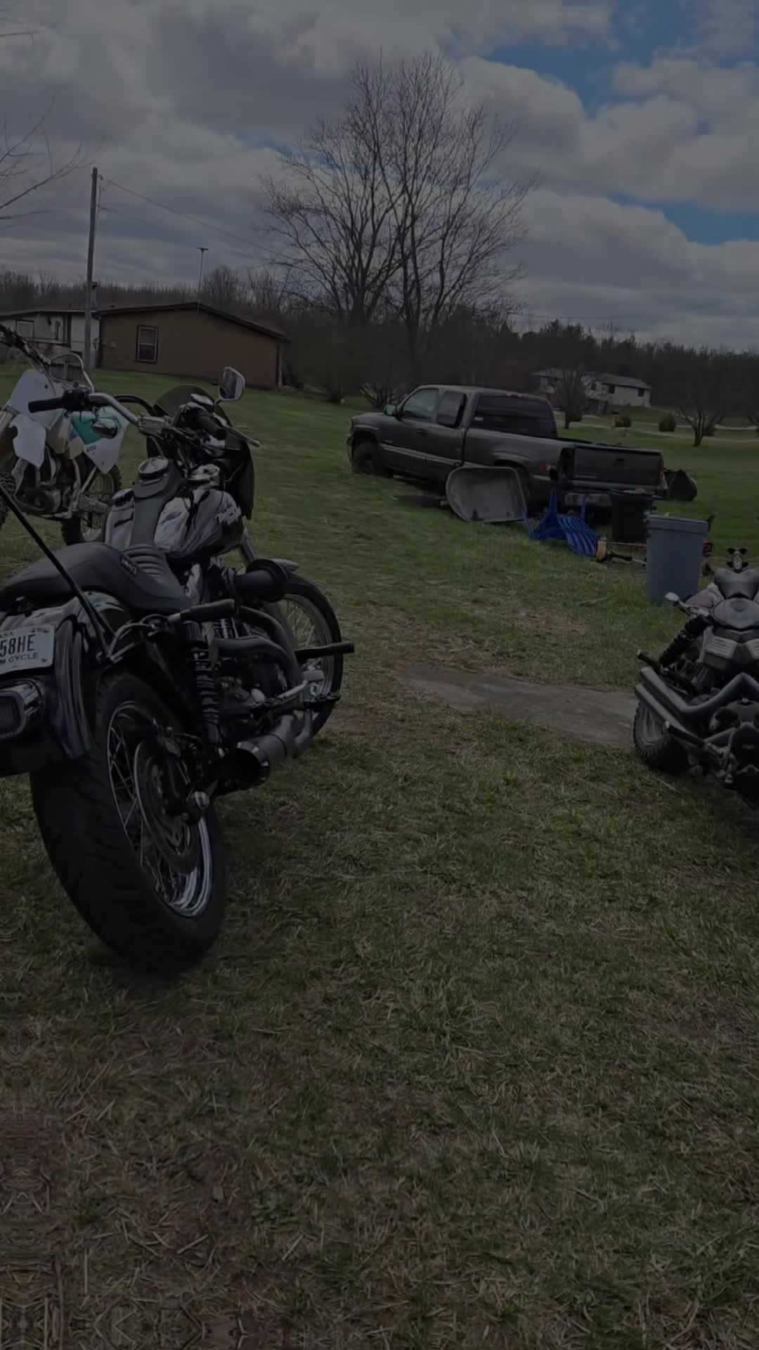 @Mechanical_Ānarchy