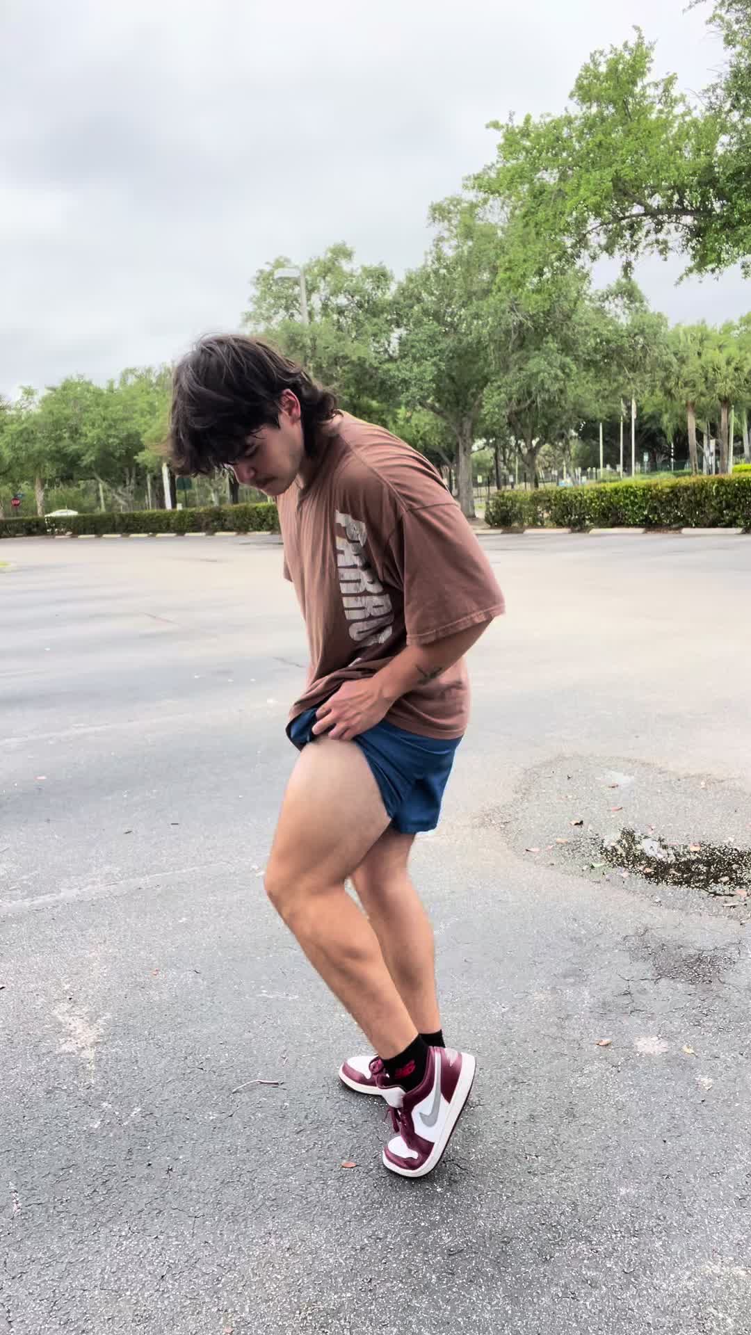 @antdaq