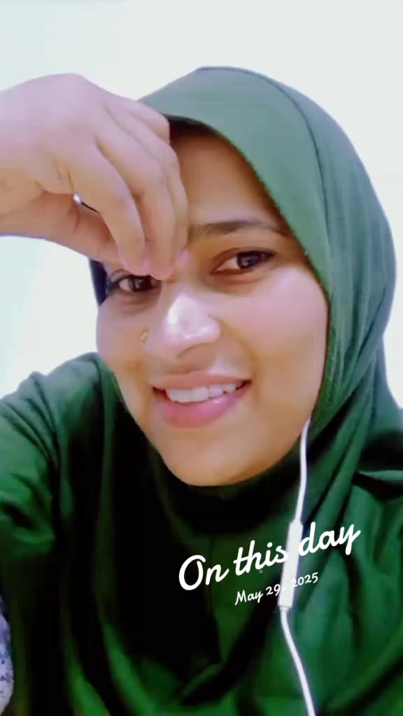 @Anitha Anitha