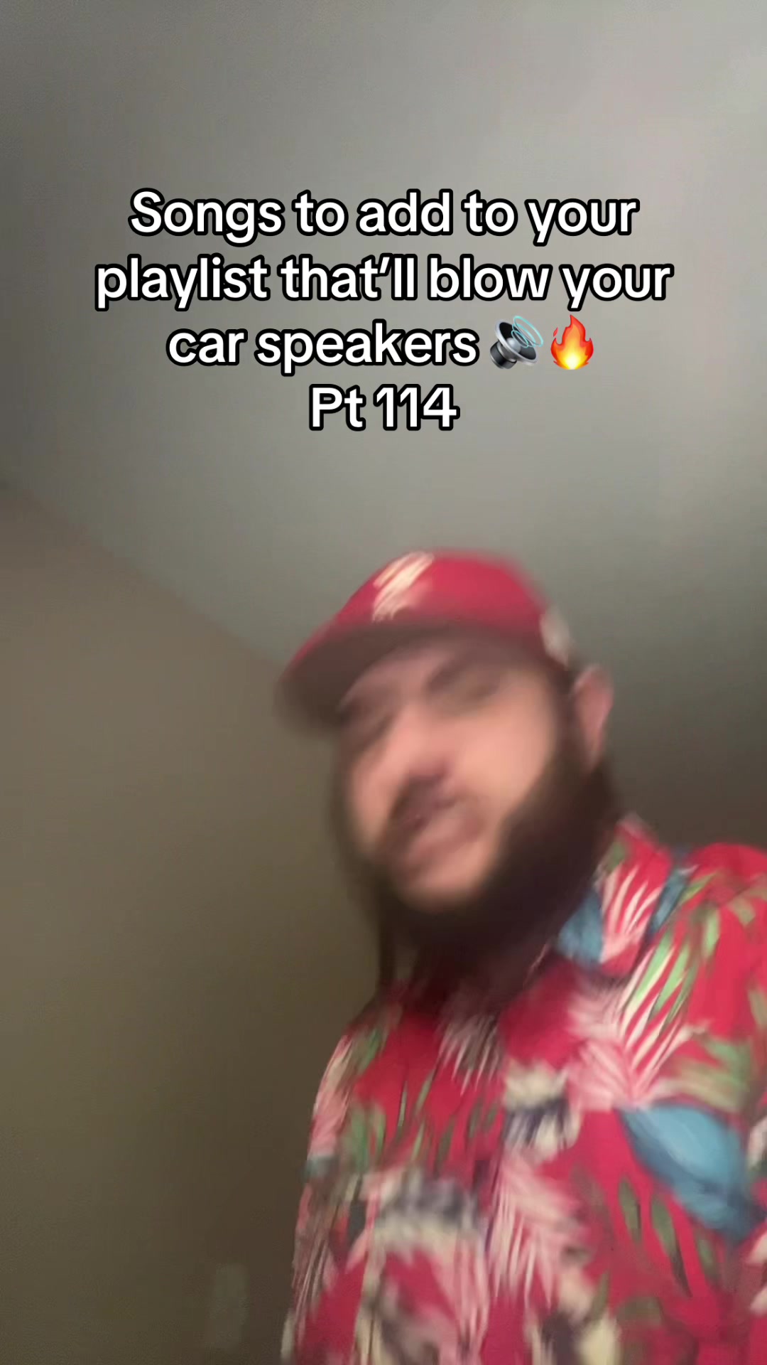 @gmb1106