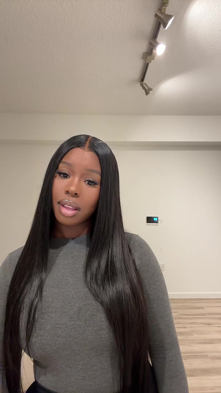 @Naomi
