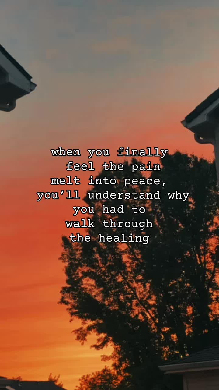 @Jaymee Bryanne