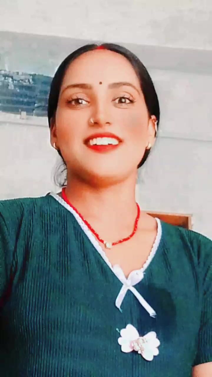 @💘💘anisha sahu123💘💘