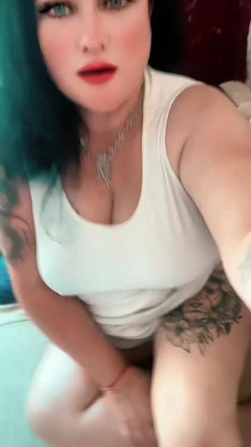 @Tina