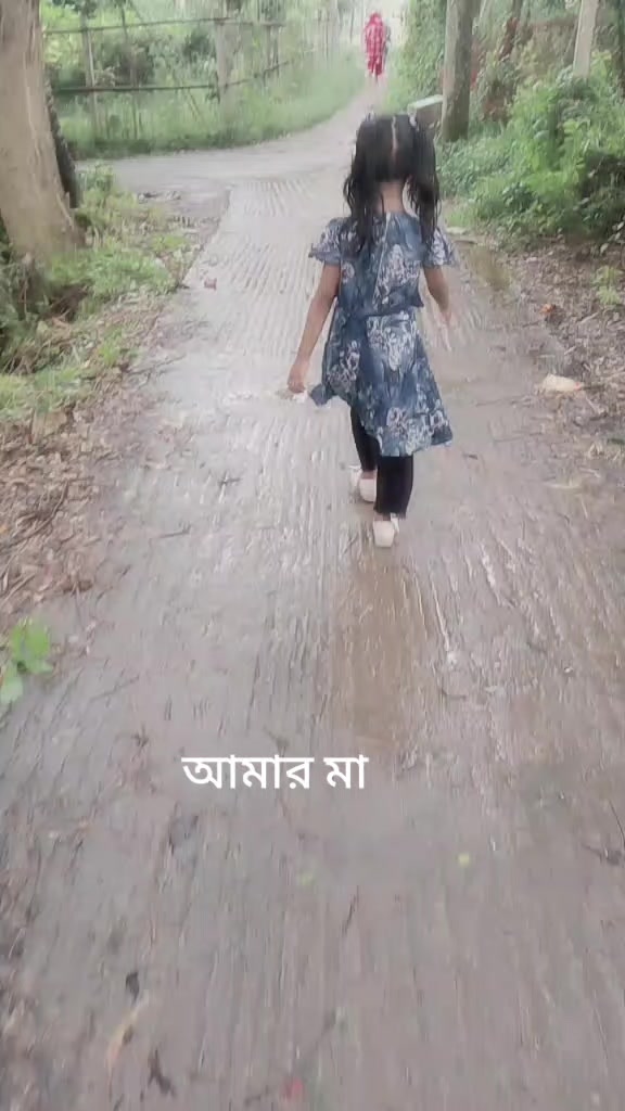 @Shila✨♥️