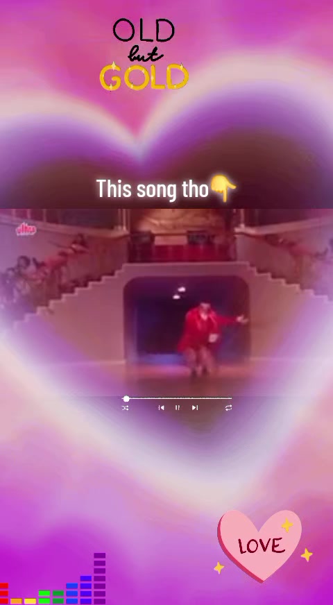 @💖 bollywood songs for life💖