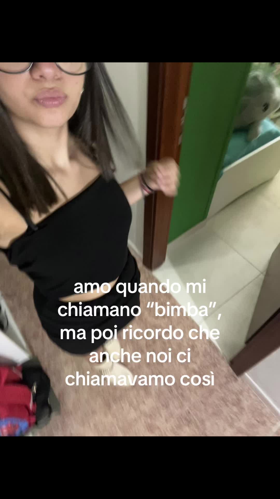 @67_Vio_baka67