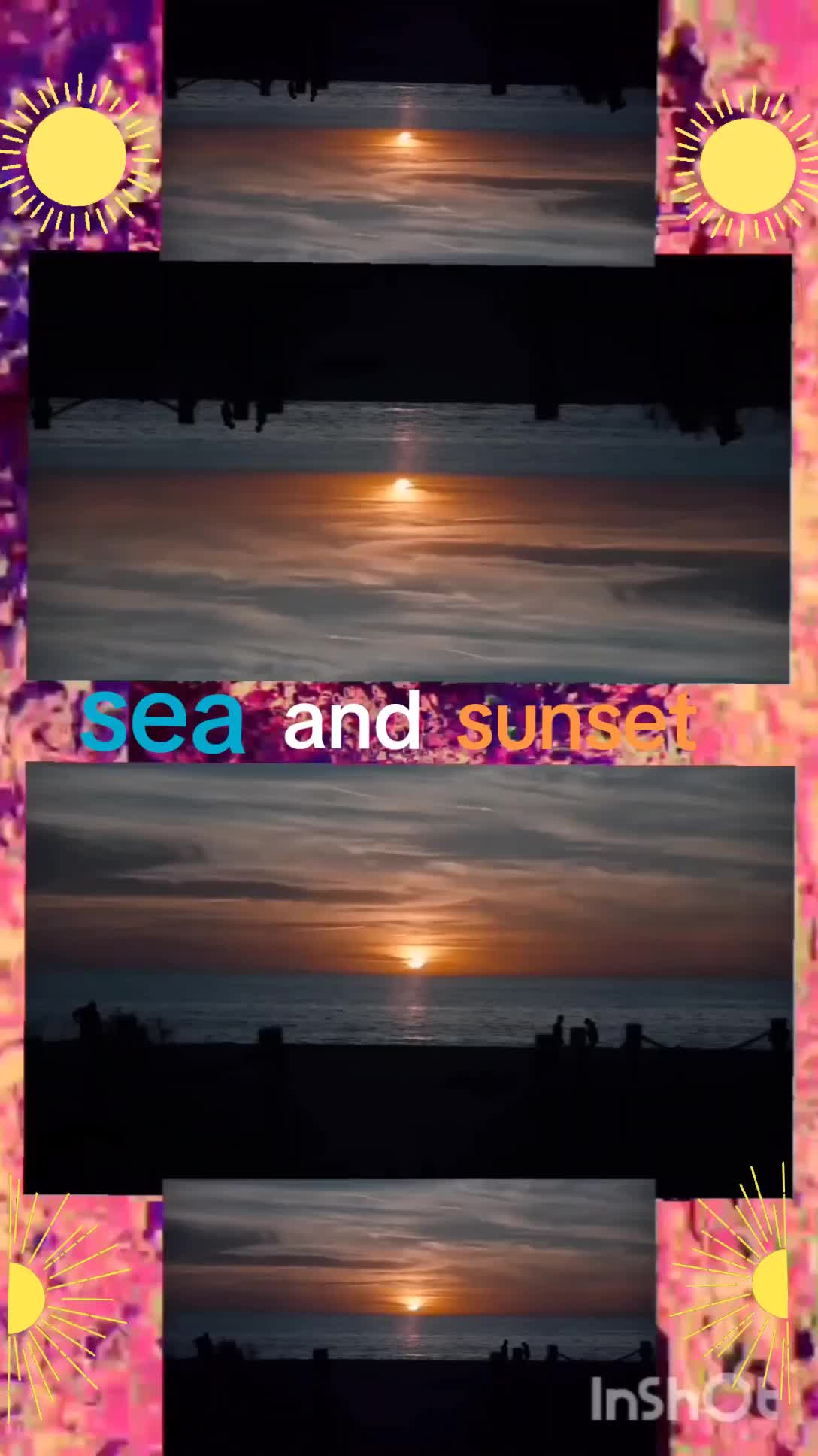 @windsurf_