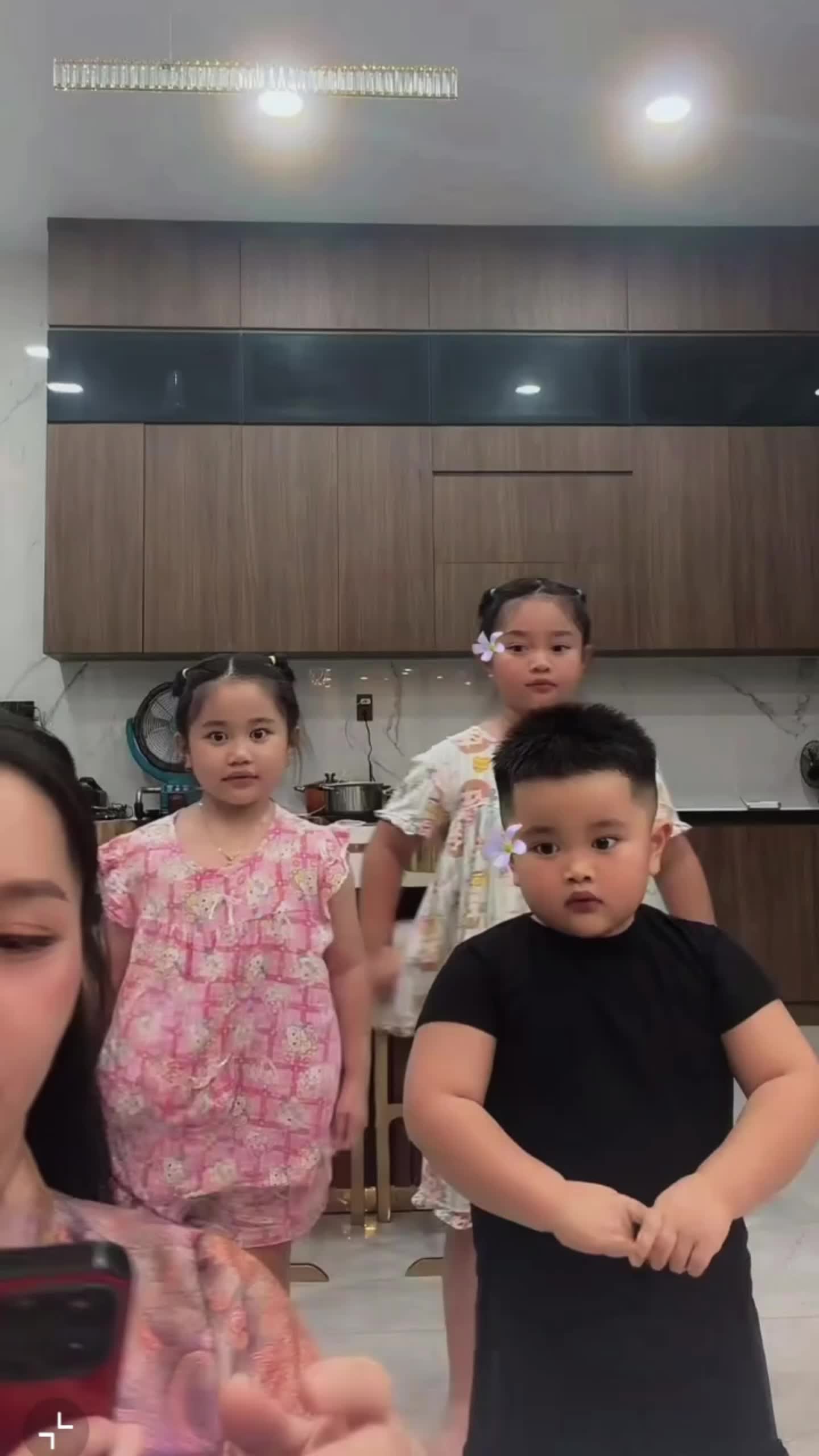 @Lê Dương Bảo.Lâm