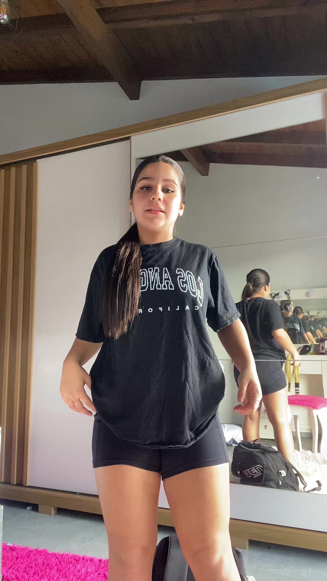 @dailylopesburra