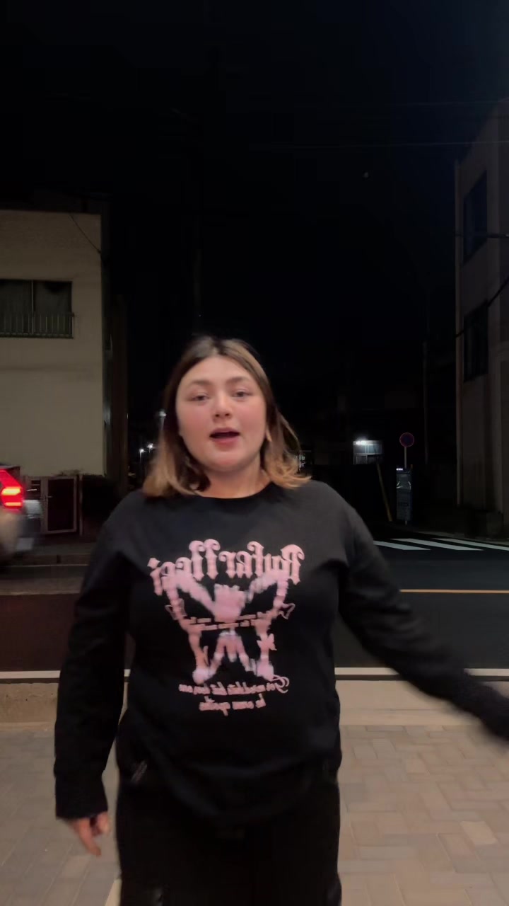 @ķH&aacute;&ETH;ĶĄ &Agrave;Ņ&eacute;&eacute;Ț&Agrave;🇯🇵🇳🇵