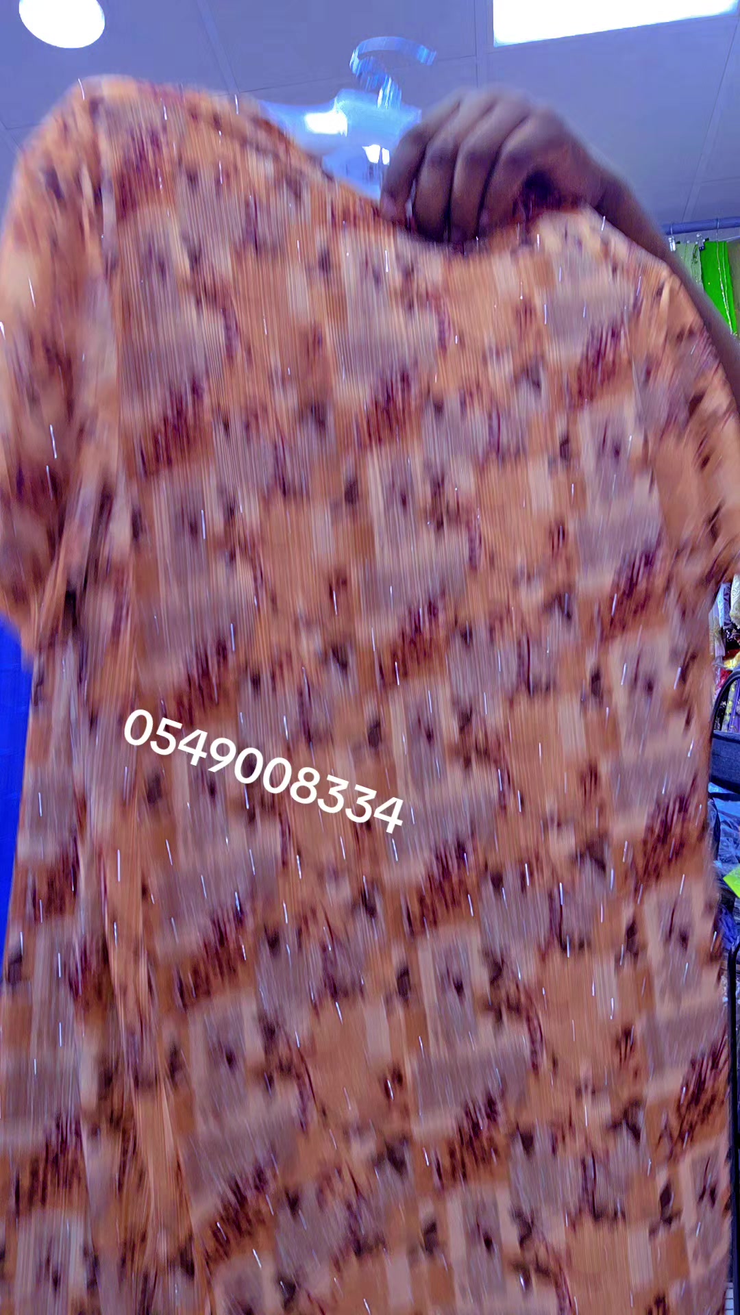 @Osama 🇸🇦