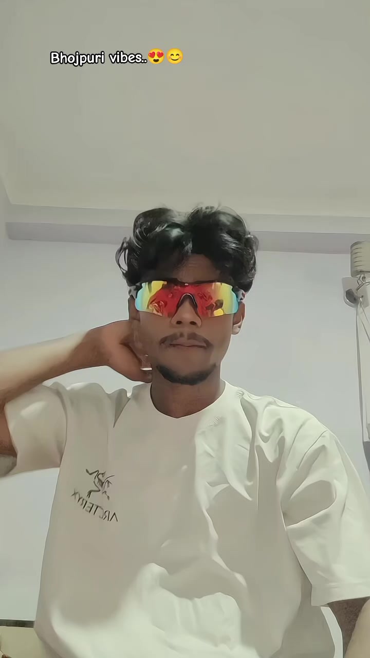@꧁༺🐼Bíkäsh🐼༻꧂