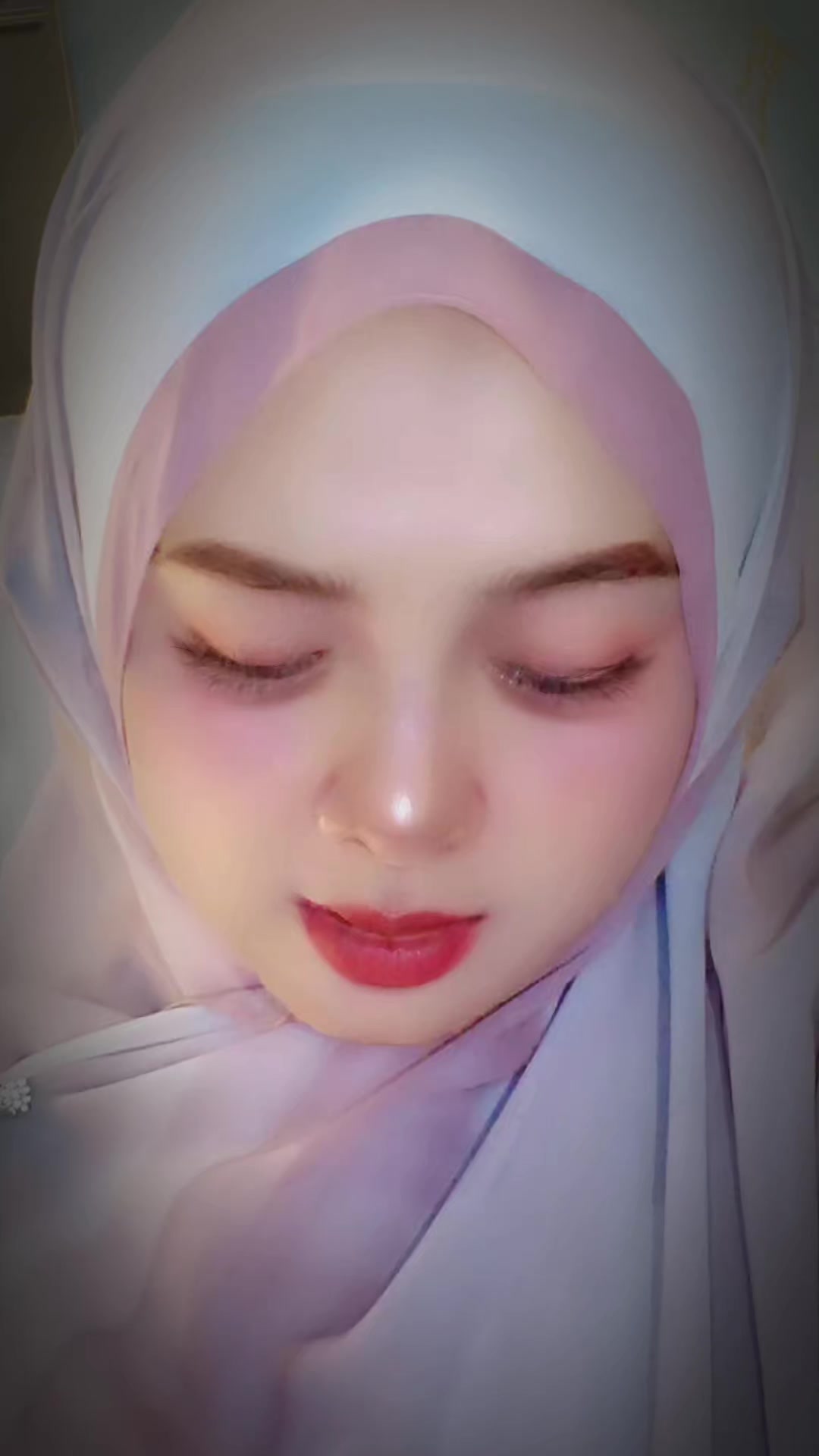 @INEM🫦_fans Gemooy🍑
