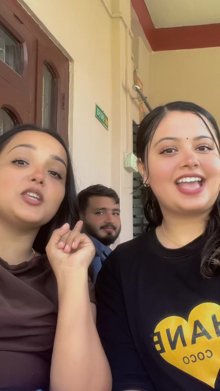 @Dikxu🫶❤️