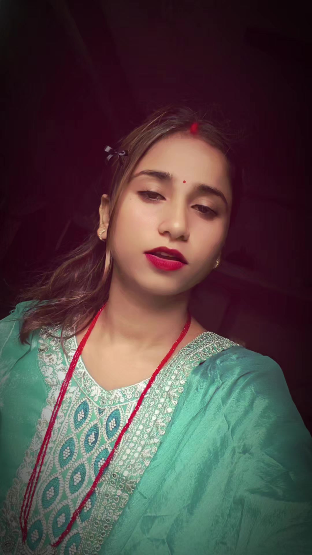 @👑Nehu👑