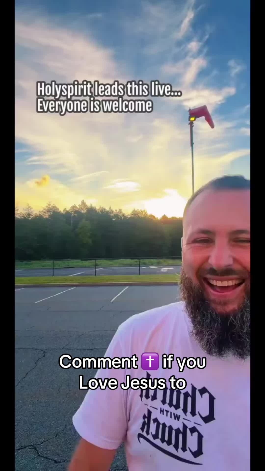 @churchwithchuck