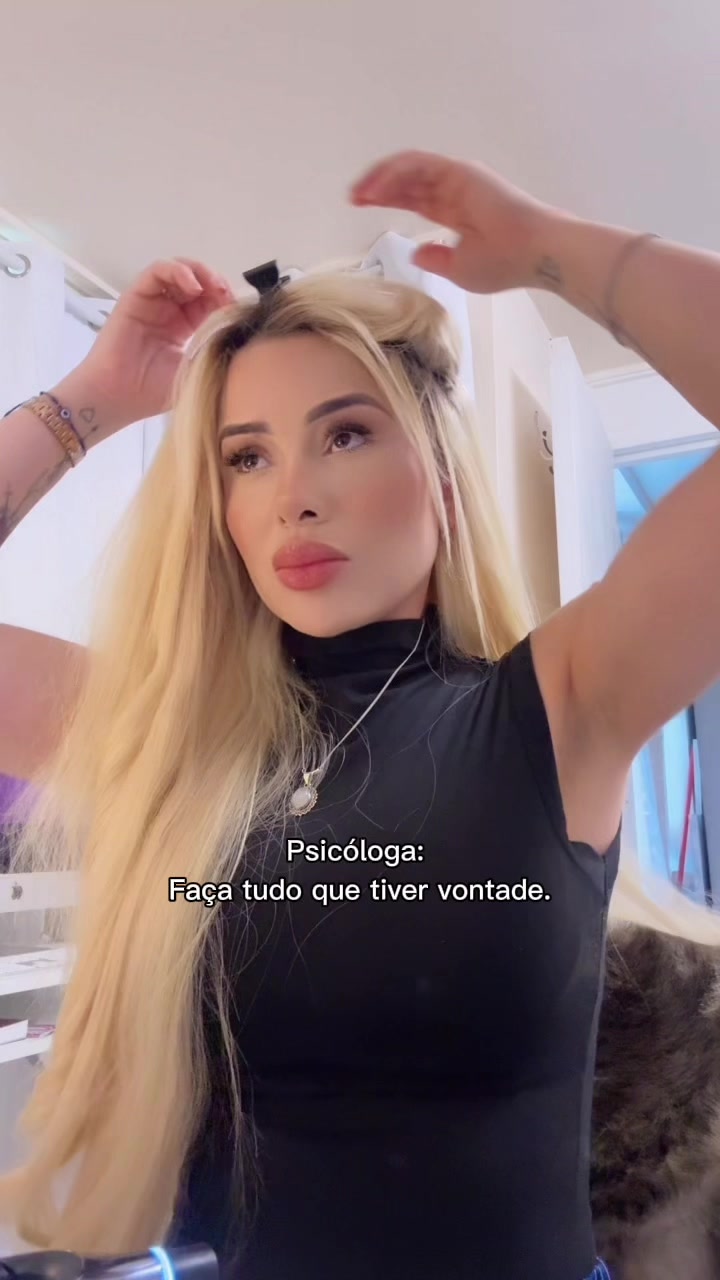@yishmaferreira