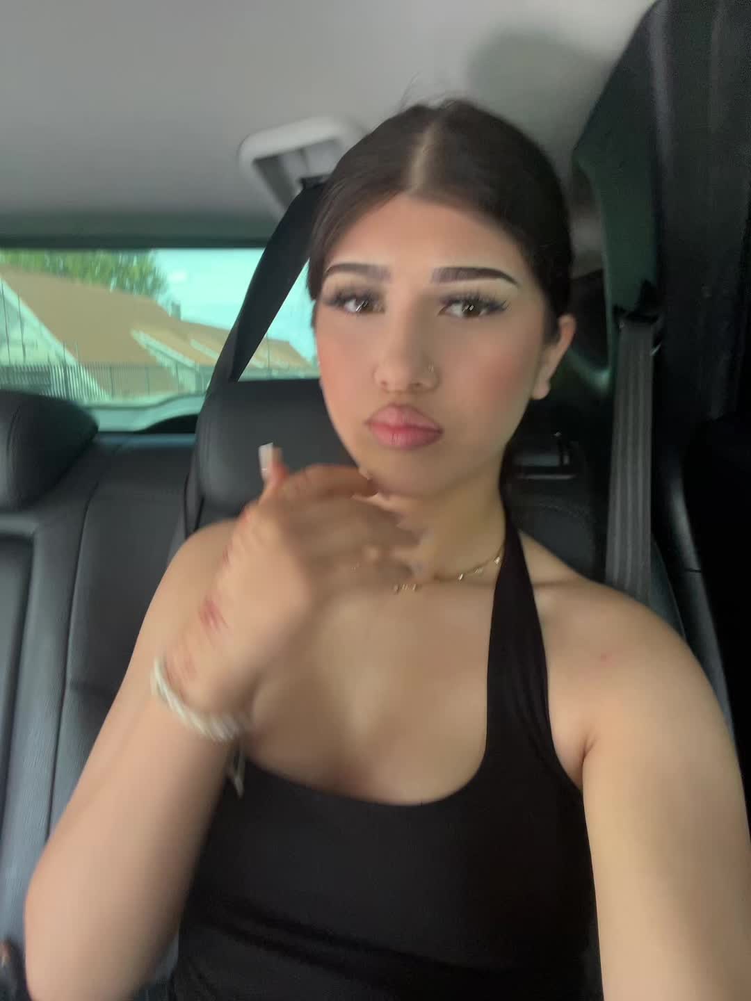 @ش