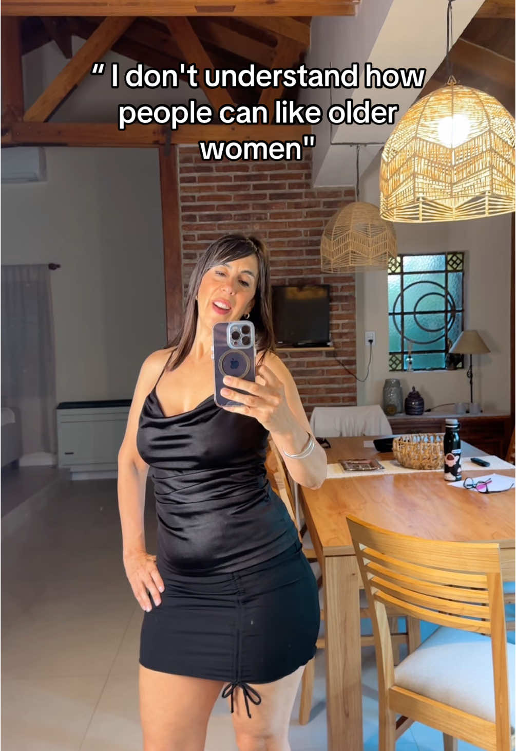 @YourSweetMom