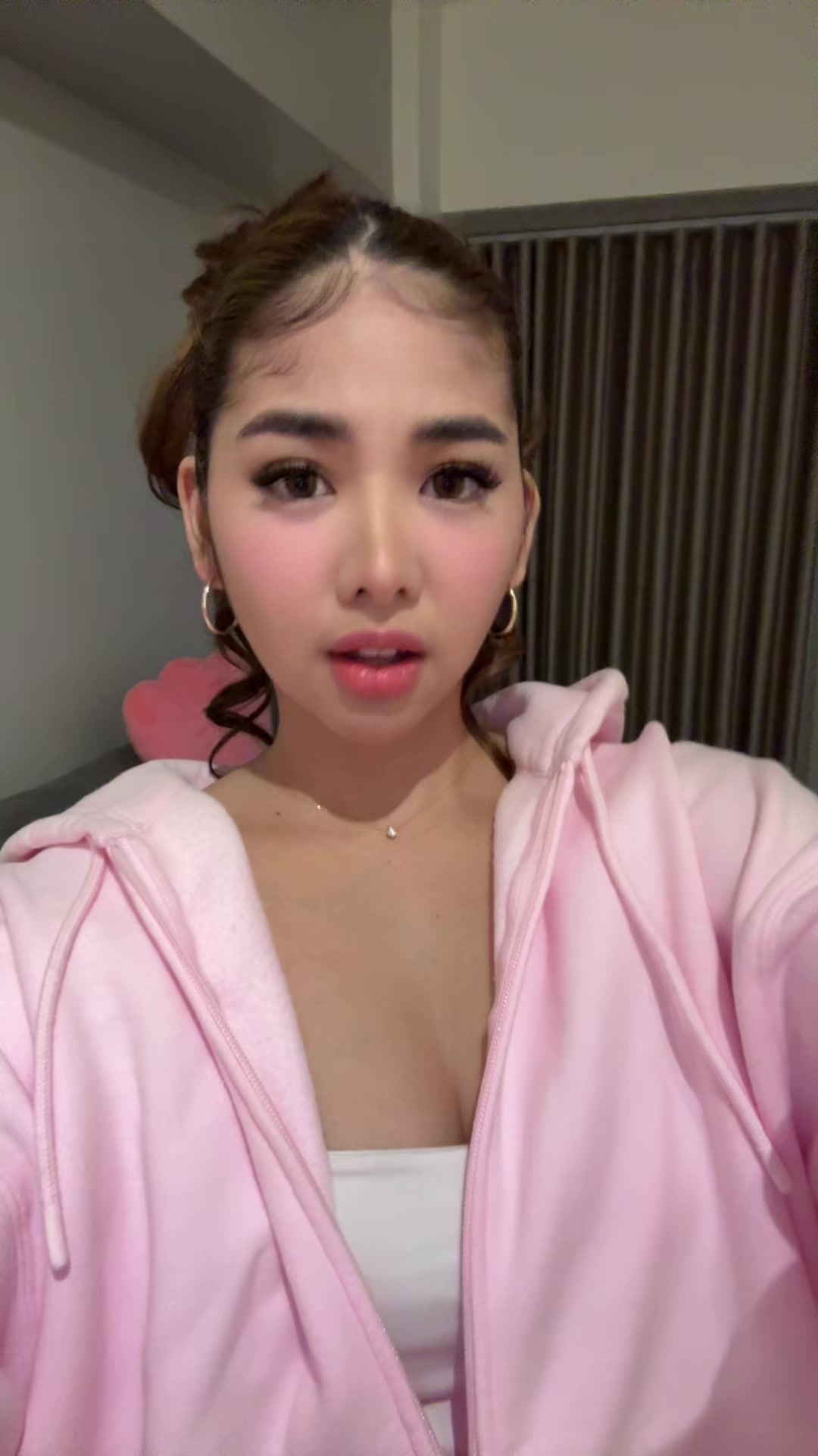 @_mhissyssippi