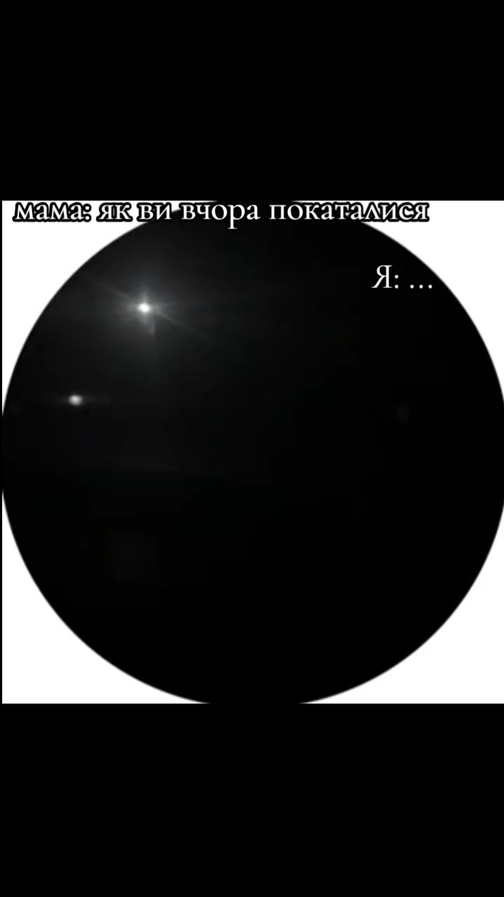 @✡