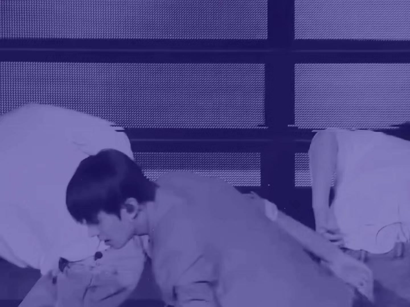@๐จ๐ค๐ฃ๐ ๐ก๐ฎ๐ง๐๐๐จ