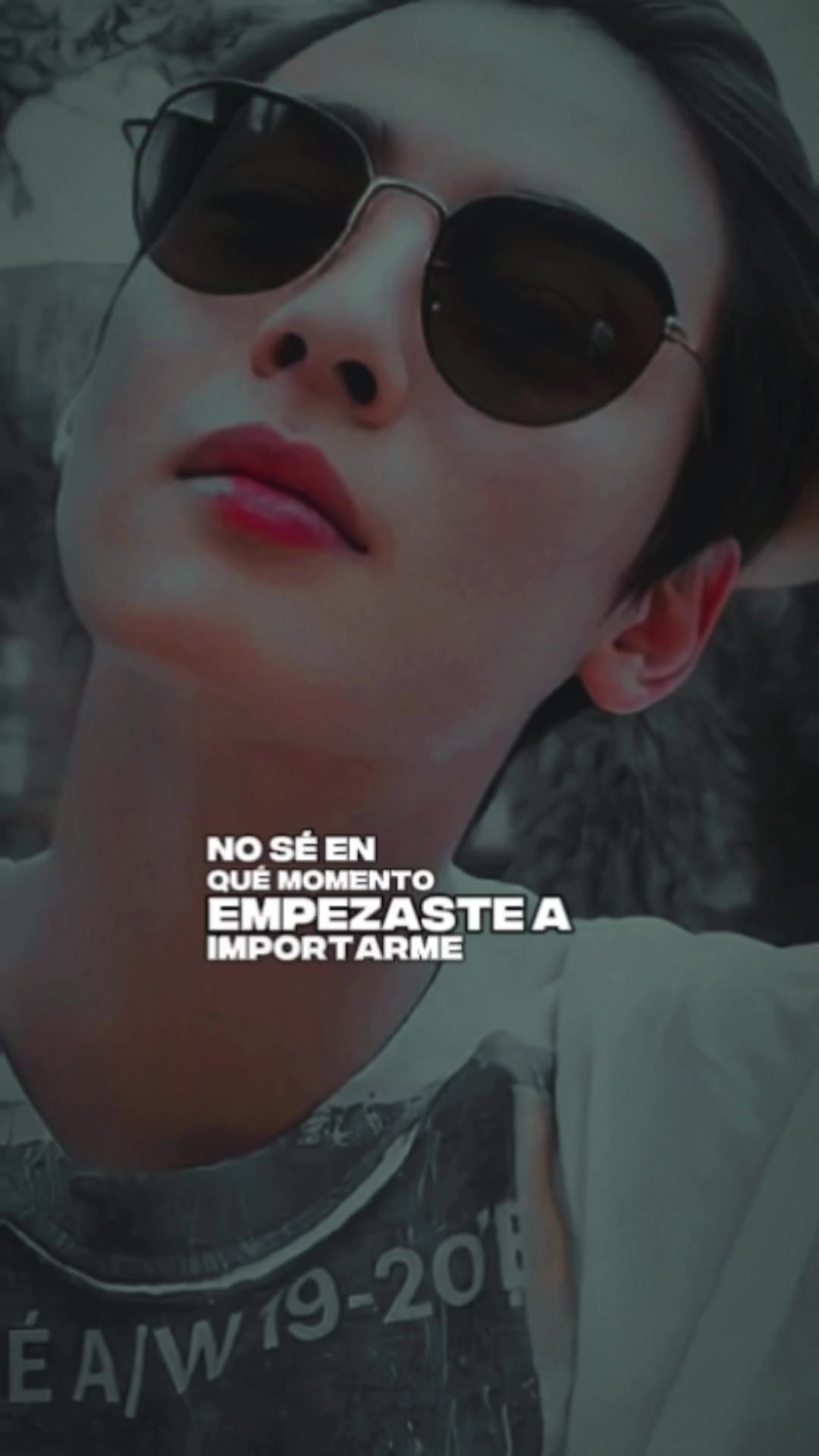 @NUNU FOREVER
