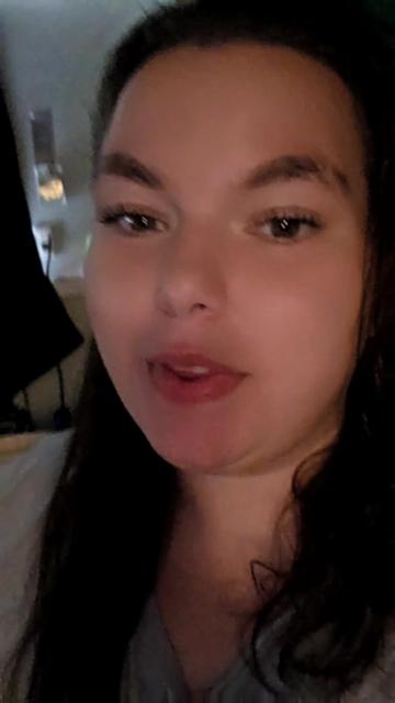 @cockblocker🐓