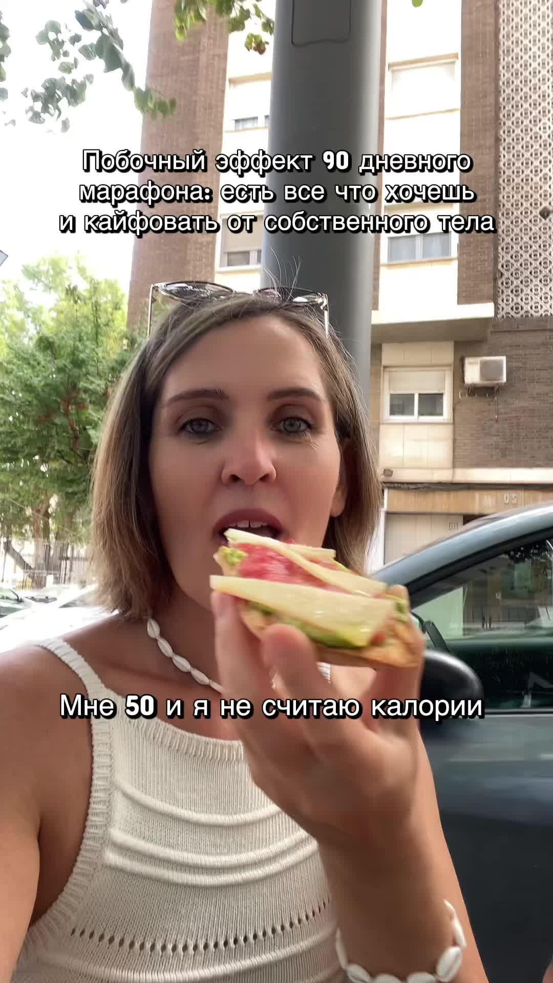 @lara_promax