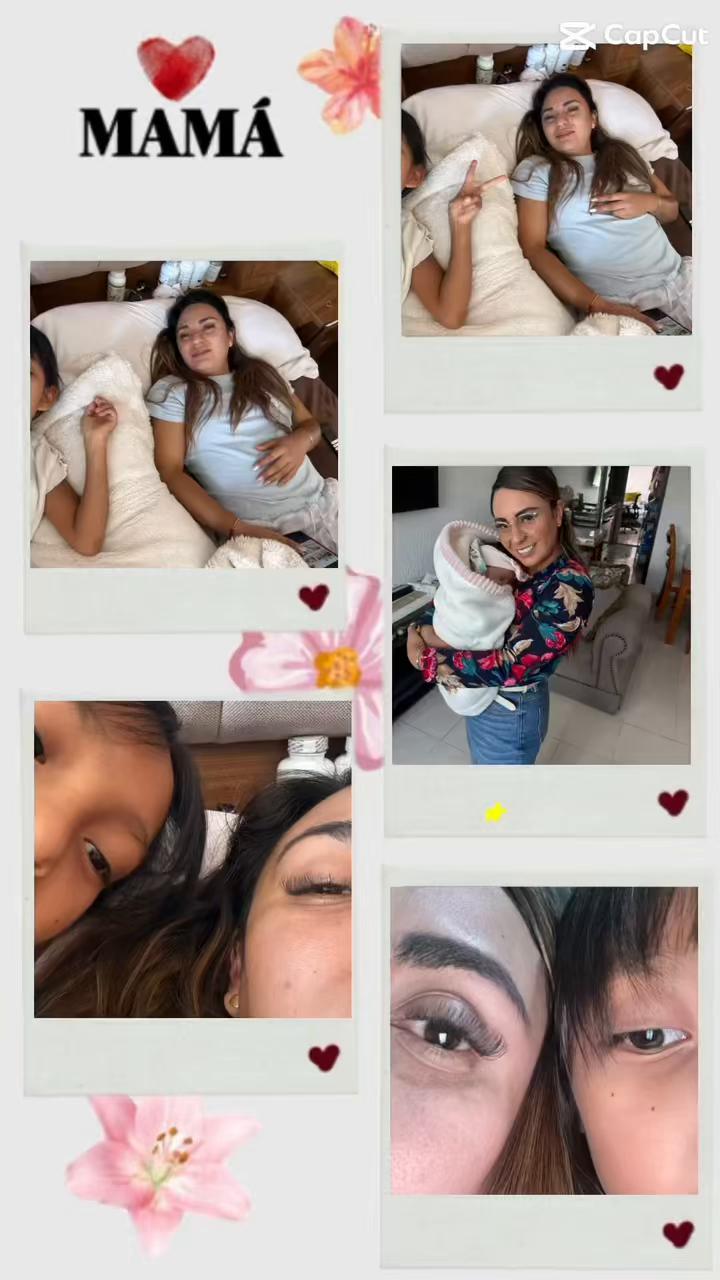 @ElaGRWM