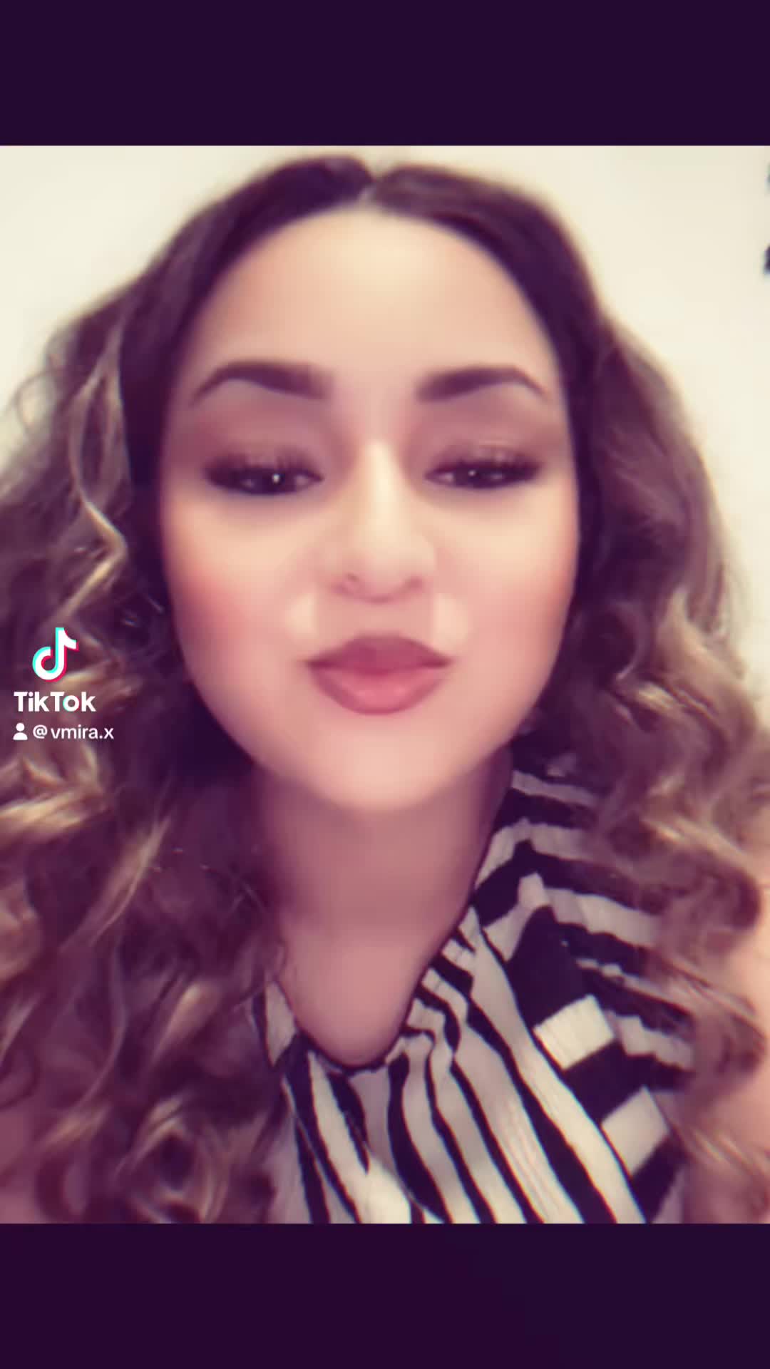 @vmira.x