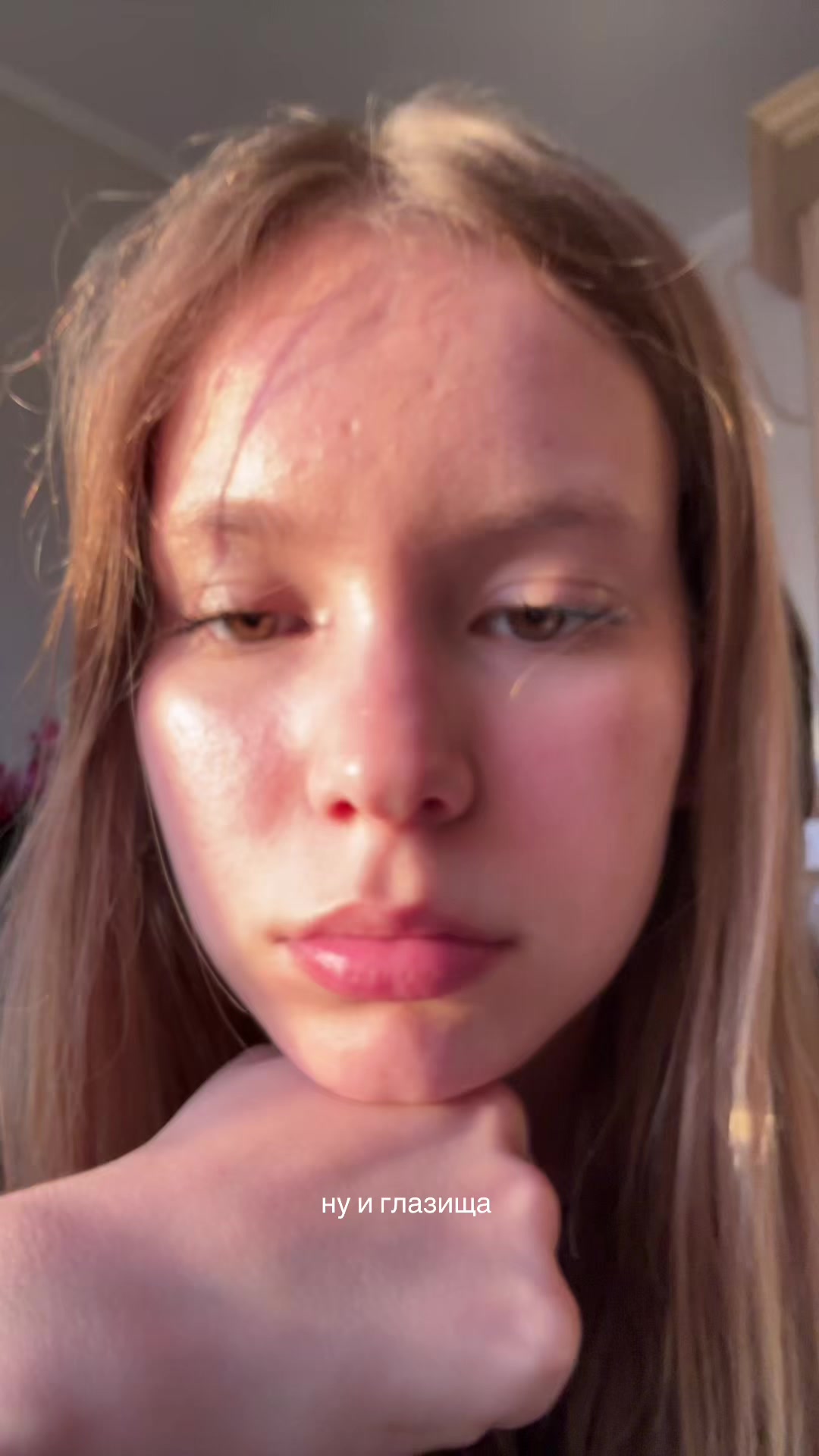 @kristizz