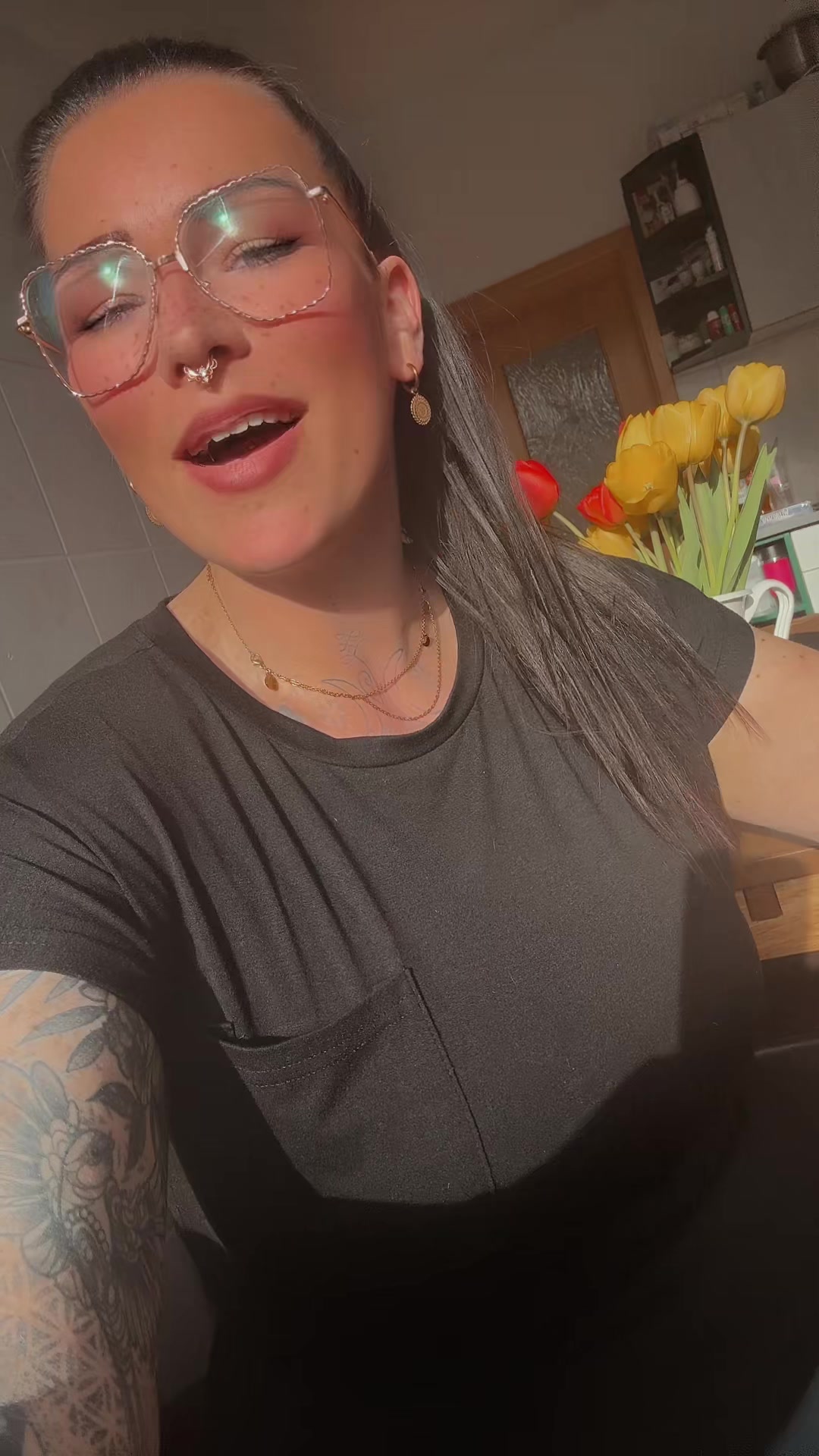 @Jeannine🤟🏼