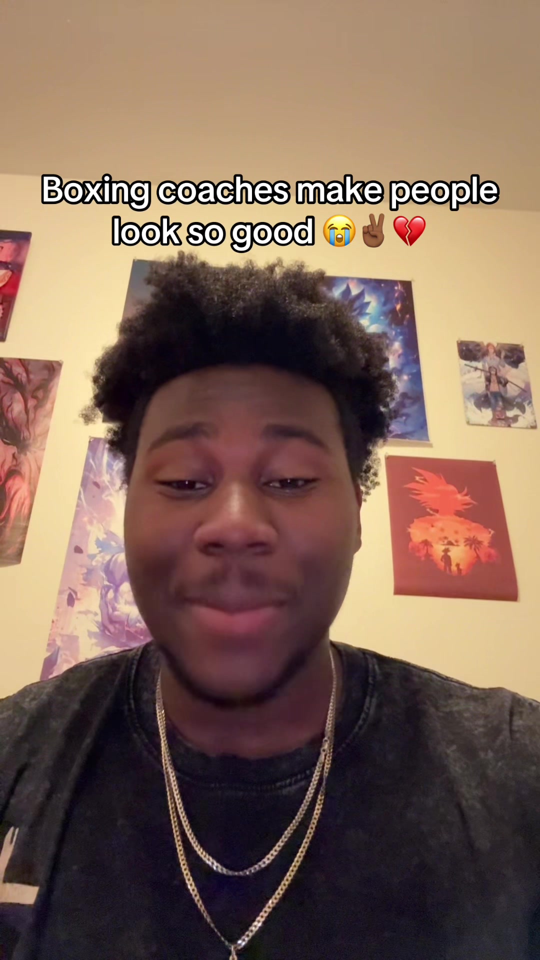 @AJ