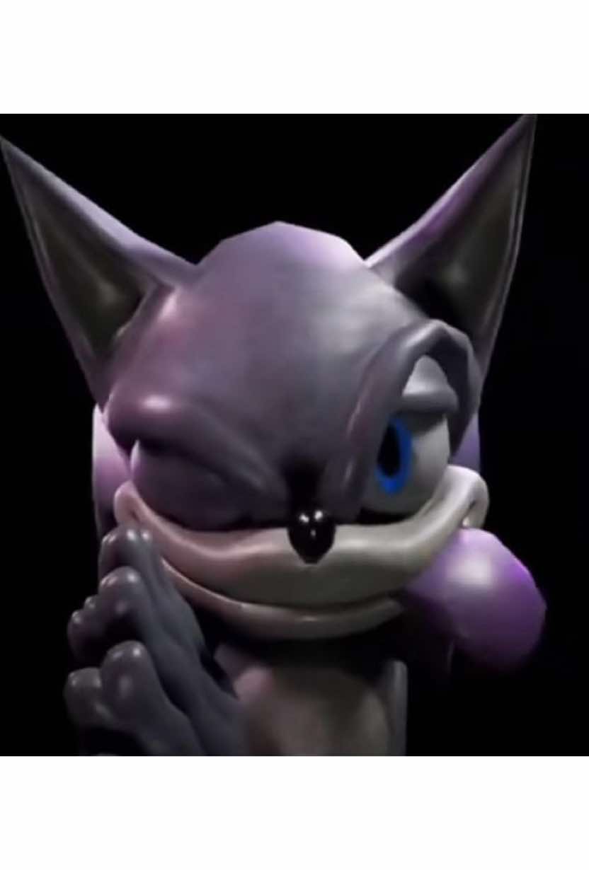 @Khayyy🫶🏼🫶🏼