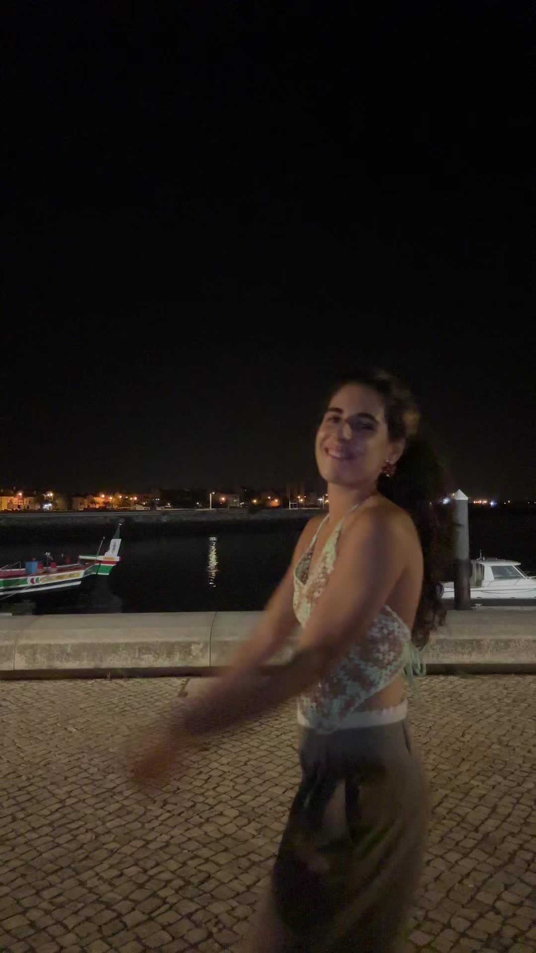 @d a n i 🐆