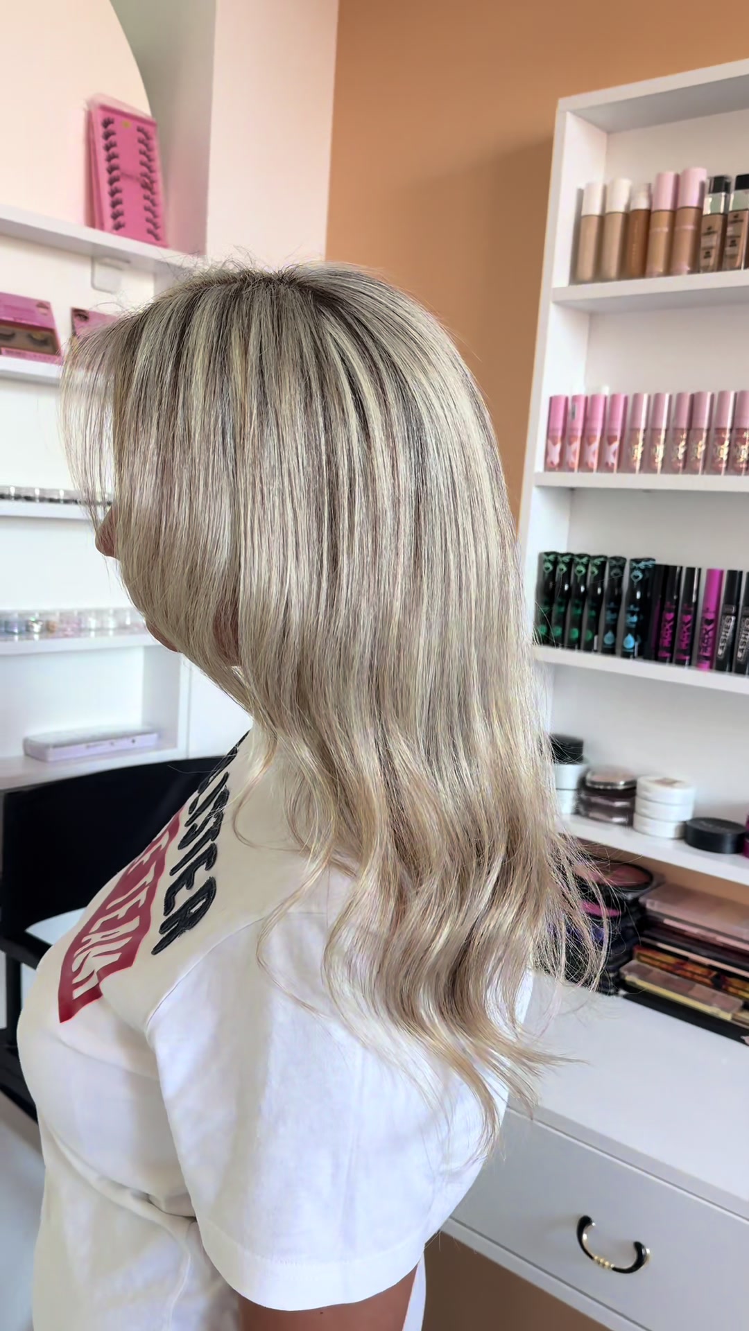 @lindabautysalon1