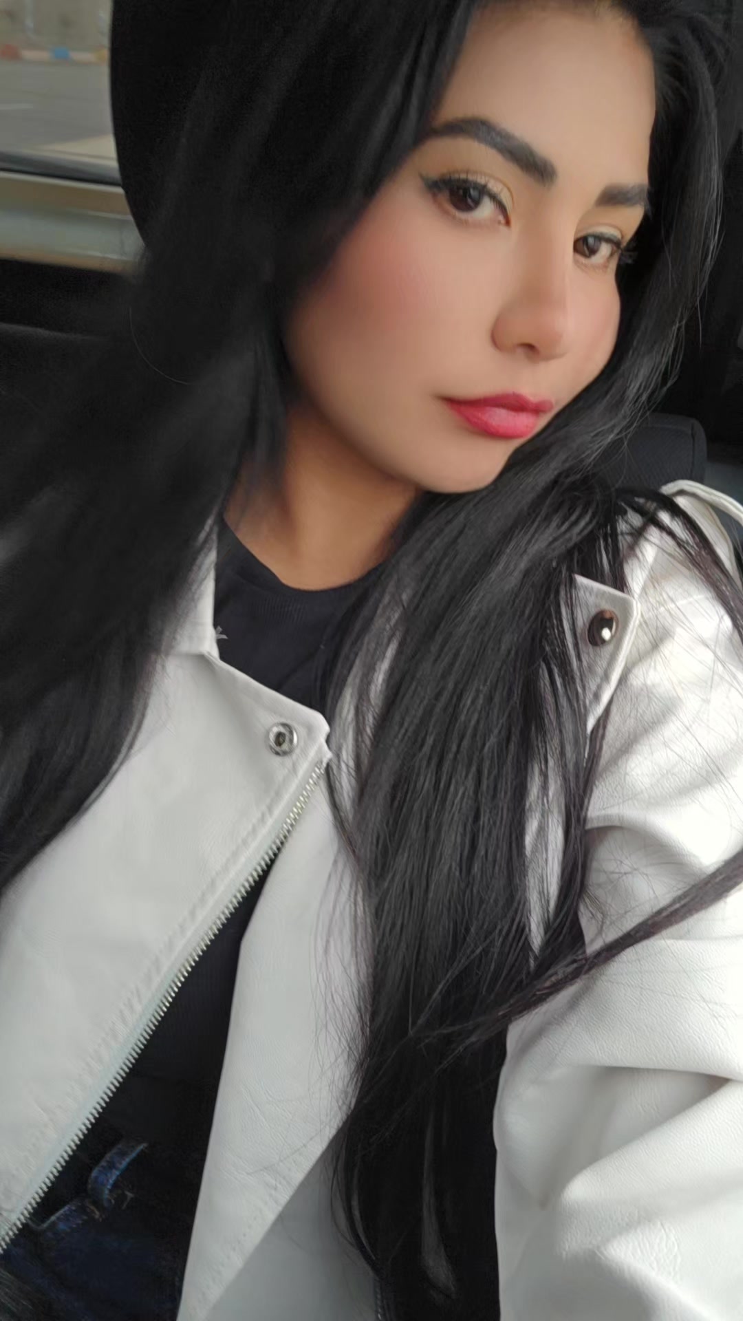 @kariquim