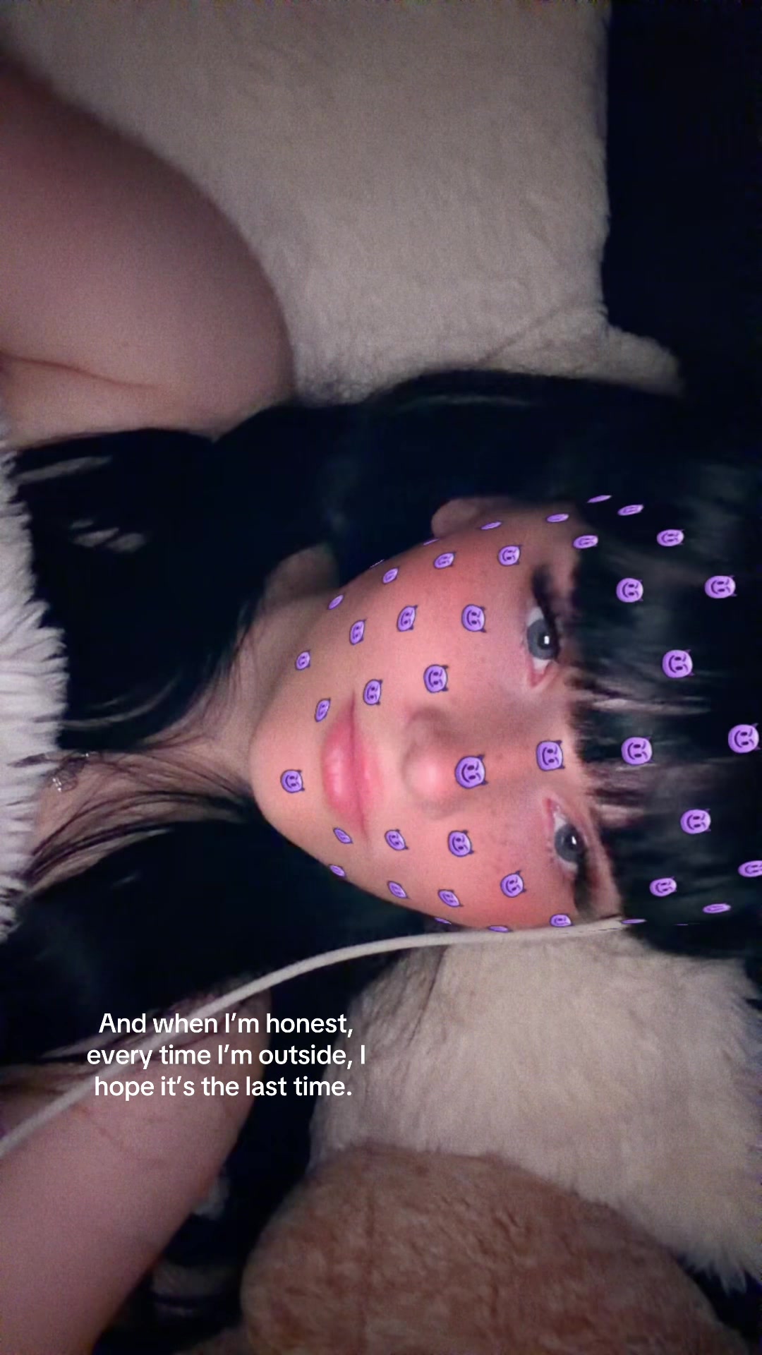 @sm0kemyweed