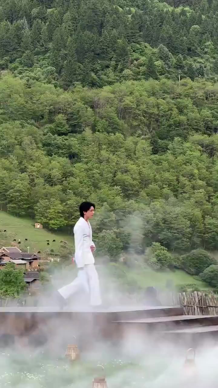 @Jeonwoo