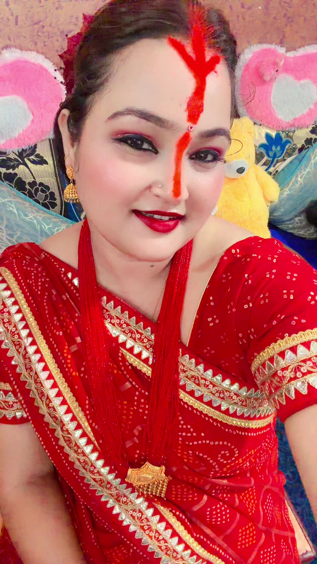 @sonu shah