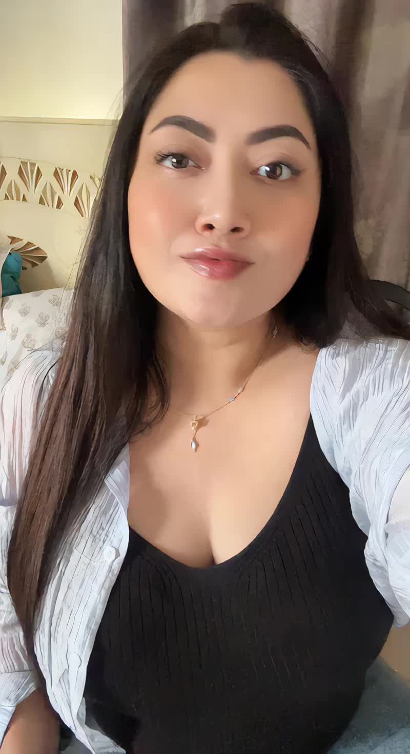@Shahria Neha
