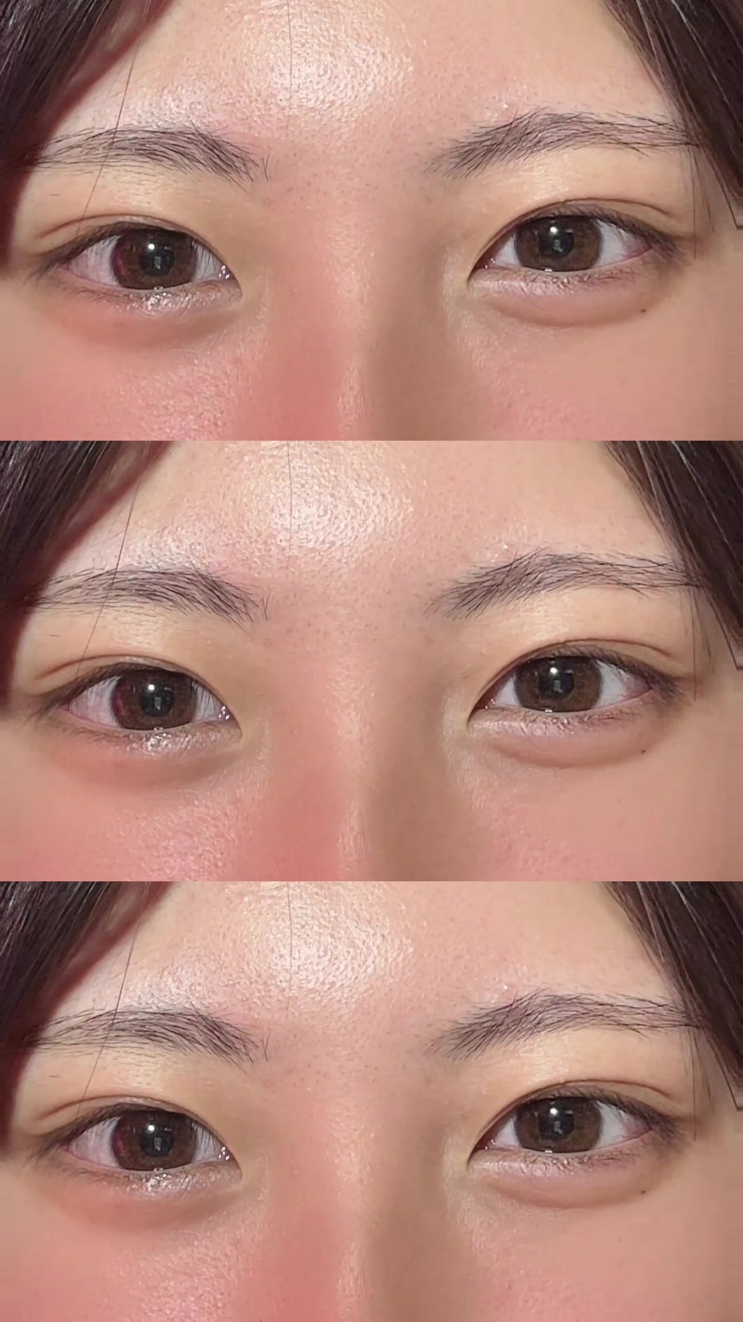 @来世はパトリックの嫁