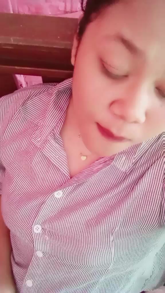 @Rosmawati🥀🦋